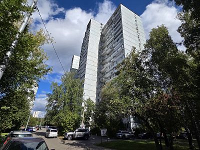 Снять в аренду помещение свободного назначения г Зеленоград, к 1015 120000 рублей