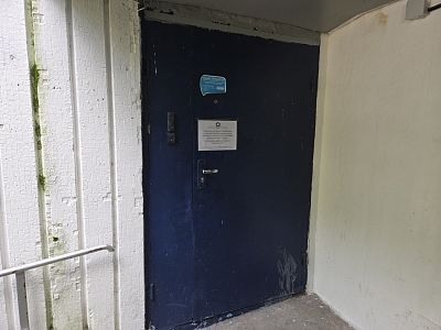 Снять в аренду помещение свободного назначения г Зеленоград, к 1015 120000 рублей
