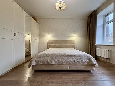 Купить квартиру Московская область, Дмитров, улица Подлипичье, 6 21000000 рублей