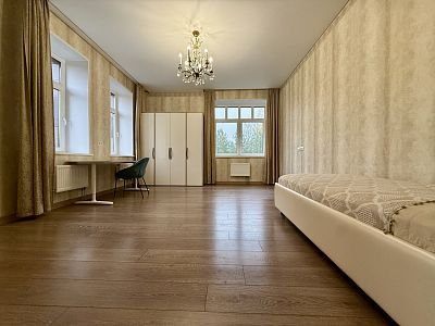 Купить квартиру Московская область, Дмитров, улица Подлипичье, 6 21000000 рублей
