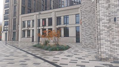 Купить квартиру г Москва, ул Виктора Маслова, д 2 55000000 рублей