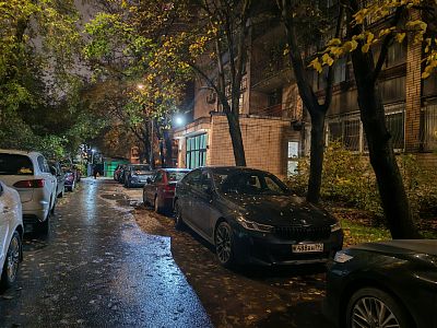 Купить квартиру г Москва, ул Селезневская, д 34 к 2 41000000 рублей