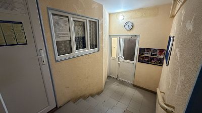 Купить квартиру г Уфа, ул Менделеева, д 140/3 12000000 рублей