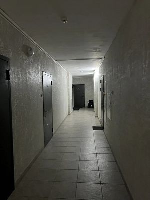 Купить квартиру г Уфа, ул Коммунистическая, д 98/1 8370000 рублей