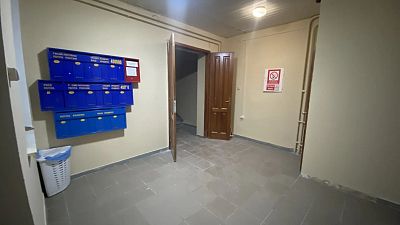 Купить квартиру г Уфа, ул Достоевского, д 49 16800000 рублей