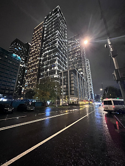 Фото 4