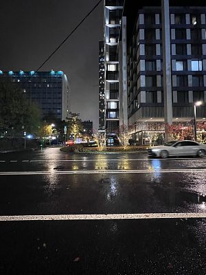 Купить квартиру г Москва, Ленинградский пр-кт, д 37/5 46400000 рублей