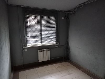 Снять в аренду помещение свободного назначения г Москва, ул Святоозерская, д 15 160000 рублей