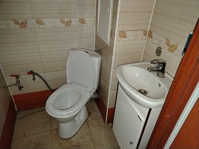 Снять в аренду помещение свободного назначения г Москва, ул Святоозерская, д 15 160000 рублей
