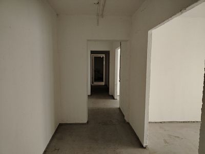 Снять в аренду помещение свободного назначения г Москва, ул Недорубова, д 21 140000 рублей