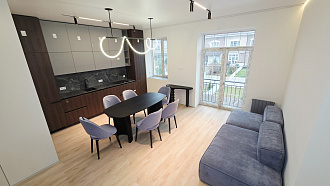 Фото 1