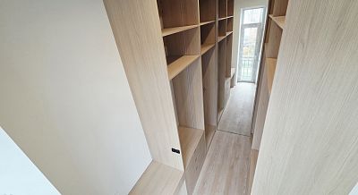 Купить таунхаус г Москва, Филимонковский р-н, кв-л 328, д 41 стр 8 54900000 рублей