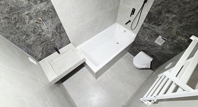 Купить таунхаус г Москва, Филимонковский р-н, кв-л 328, д 41 стр 8 54900000 рублей