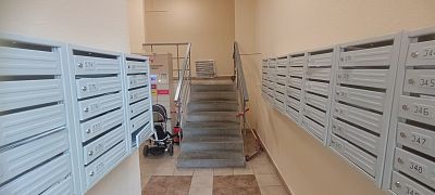 Купить квартиру г Москва, ул Дмитрия Ульянова, д 23 к 1 23000000 рублей