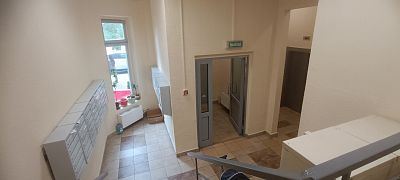 Купить квартиру г Москва, ул Дмитрия Ульянова, д 23 к 1 23000000 рублей