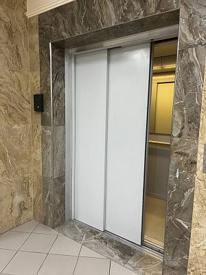 Купить квартиру г Москва, ул Академика Виноградова, д 1 34000000 рублей