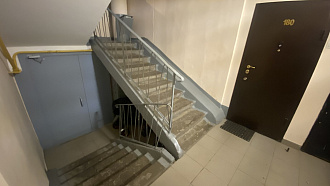 Фото 3