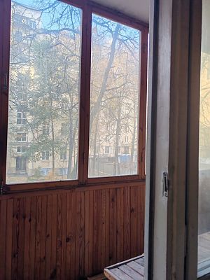 Купить квартиру г Москва, Большой Козихинский пер, д 27 стр 2 75000000 рублей