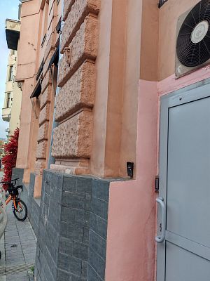 Купить квартиру г Москва, ул Остоженка, д 5 189000000 рублей
