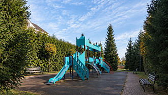 Фото 35