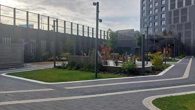 Купить квартиру г Москва, ул Автозаводская, д 26/1 23300000 рублей