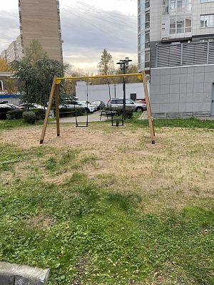 Купить квартиру г Москва, ул Алабяна, д 13 к 1 40000000 рублей