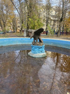 Купить квартиру г Москва, ул Маршала Бирюзова, д 10 к 1 45000000 рублей