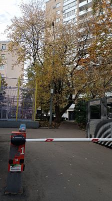 Купить квартиру г Москва, ул Большая Якиманка, д 19 29200000 рублей