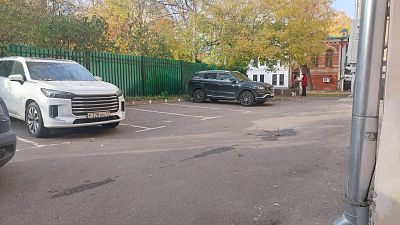 Купить квартиру г Москва, ул Пятницкая, д 54 стр 1 63000000 рублей
