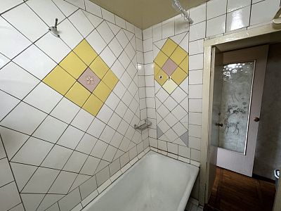 Купить квартиру г Москва, ул Душинская, д 18 к 1 15500000 рублей