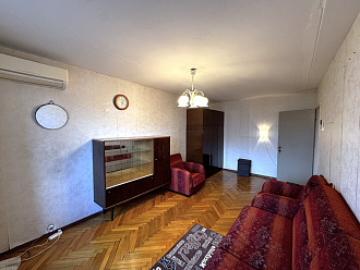 Фото 9