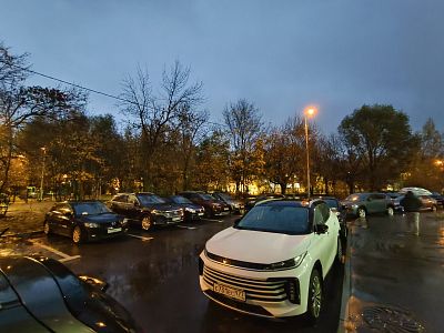Купить квартиру г Москва, Литовский б-р, д 1 29500000 рублей