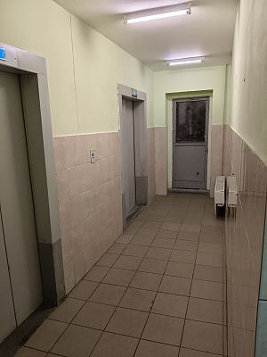 Купить квартиру г Москва, Литовский б-р, д 1 29500000 рублей