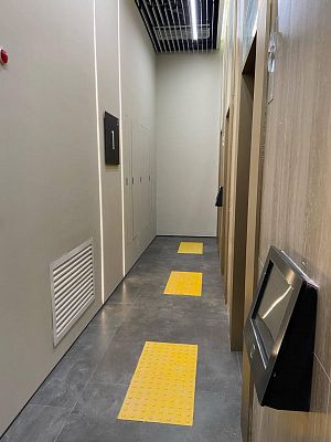 Купить квартиру г Москва, ул Озёрная, д 1 к 2 39900000 рублей