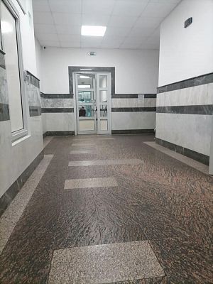 Купить квартиру г Москва, пр-кт 60-летия Октября, д 8 43000000 рублей