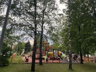 Купить квартиру г Москва, Гурьевский пр-д, д 15 к 1 15300000 рублей