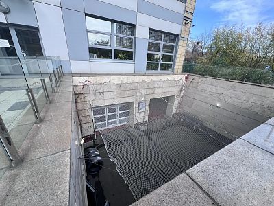 Купить квартиру г Москва, ул Академика Королева, д 10 48000000 рублей