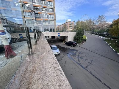 Купить квартиру г Москва, ул Академика Королева, д 10 48000000 рублей