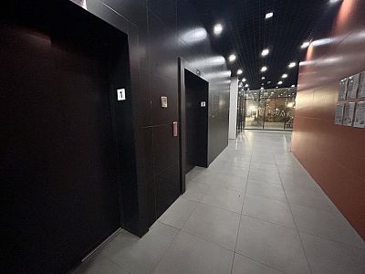 Купить квартиру г Москва, поселок Коммунарка, ул Александры Монаховой, д 90 к 2 29900000 рублей