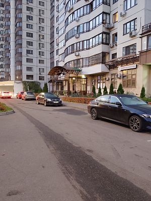 Купить квартиру г Москва, ул Новочерёмушкинская, д 63 к 2 88000000 рублей