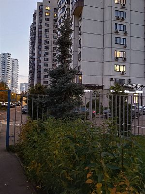 Купить квартиру г Москва, ул Новочерёмушкинская, д 63 к 2 88000000 рублей
