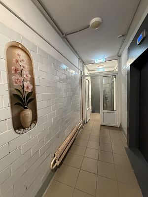 Купить квартиру г Москва, Котельническая наб, д 33 к 1 40000000 рублей