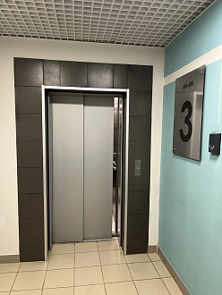 Фото 9