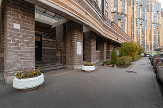 Фото 13