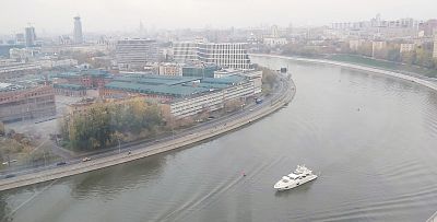 Купить квартиру г Москва, ул Виктора Маслова, д 2 81000000 рублей