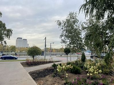 Купить квартиру г Москва, Кленовый б-р, д 2 15200000 рублей