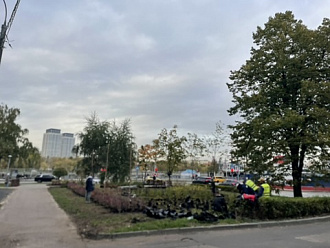 Фото 3