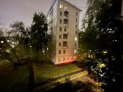 Купить квартиру г Москва, ул Шереметьевская, д 7 к 2 24300000 рублей