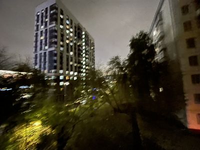 Купить квартиру г Москва, ул Шереметьевская, д 7 к 2 24300000 рублей
