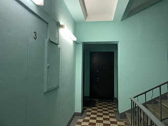 Фото 4
